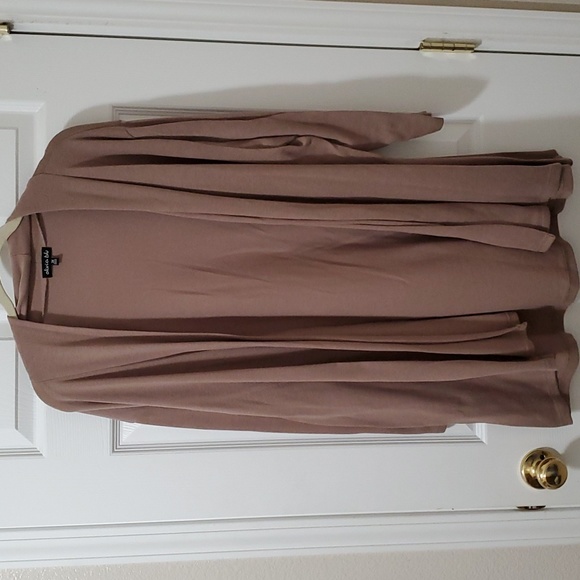 Olivia Blu Women's sweater - Picture 1 of 3
